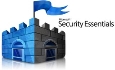 Продолжение работы Microsoft Security Essentials на Windows XP после 8  апреля 2014 / Хабр
